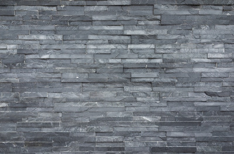 Wall Cladding Panels