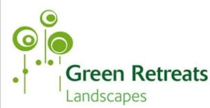 GR-LOGO GR-LOGO